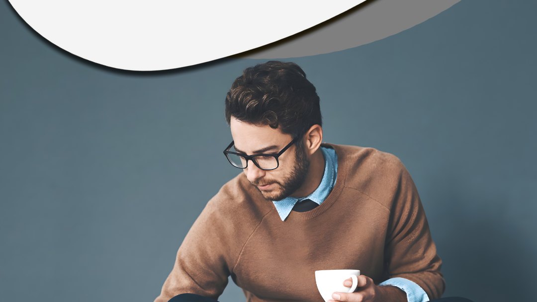 Computer Course banner