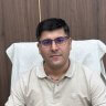 Parvesh Saroha